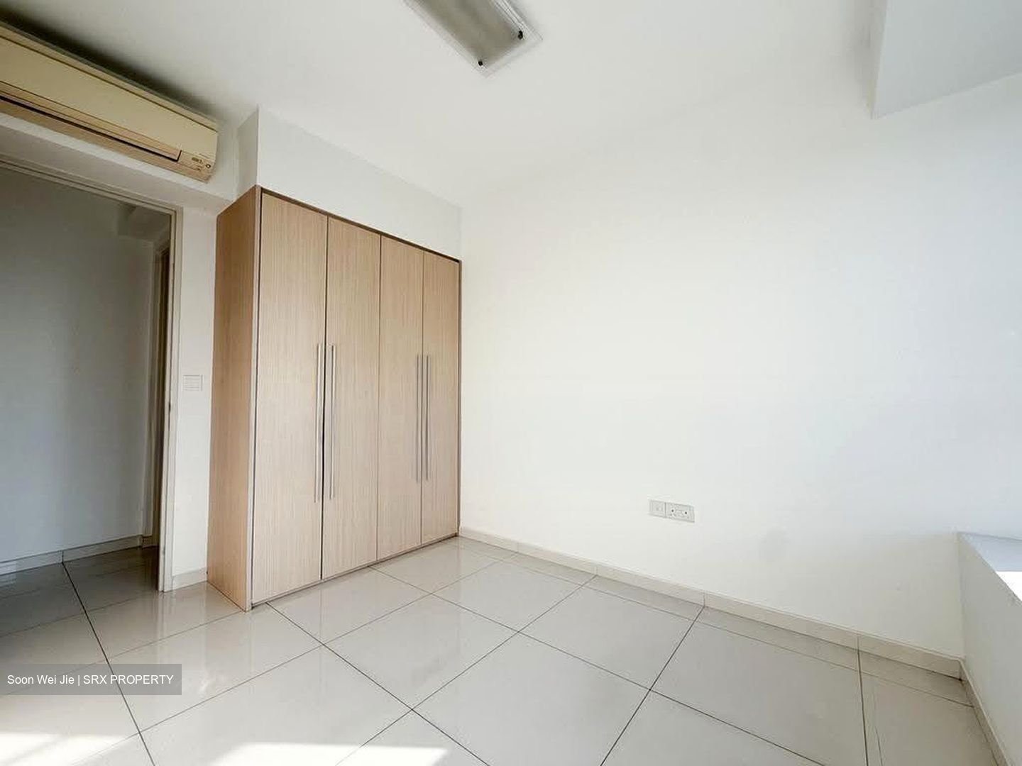 Blk 138A The Peak @ Toa Payoh (Toa Payoh), HDB 5 Rooms #610682791